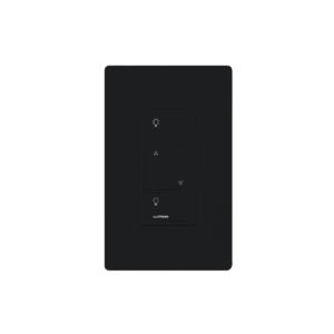 (Caseta Wireless) Atenuador, aumenta/disminuye intensidad de...