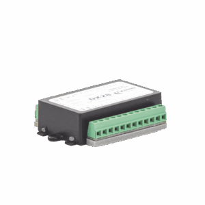 Expansor de señales para datos NMEA 0183