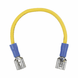 Cable P / baterías d / respaldo / Motores de garage /  ACCES...