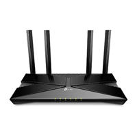 ROUTER | TP-LINK |ARCHER AX53 | AX3000 | GIGABIT WI-FI 6 DE ...