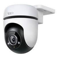 CAMARA IP TP-LINK TAPO C500 WIFI EXTERIOR 2 MP1080P VISION P...
