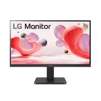 MONITOR PC LG 22MR410-B FULL HD 21.45 AMD FREESYNC, 1920X108...
