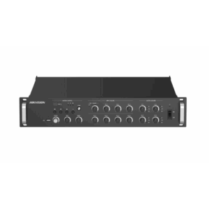 Amplificador de Red 1000 W / Compatible con Tareas en Tiempo...