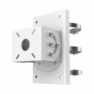 Montaje para Poste con Montaje para Pared / Compatible con R...