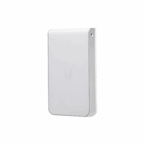 Access Point In Wall HD MU-MIMO 4×4 Wave 2 con 5 puerto...