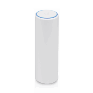 Access Point Empresarial UniFi Flex HD doble banda para inte...