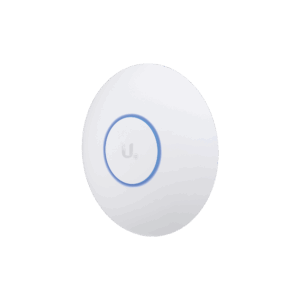 Access Point UniFi doble banda 802.11ac Wave 2 MU-MIMO 4X4, ...