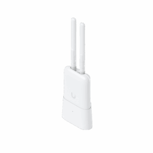 Antenas omnidireccionales y Stand para AP UK-ULTRA (no inclu...