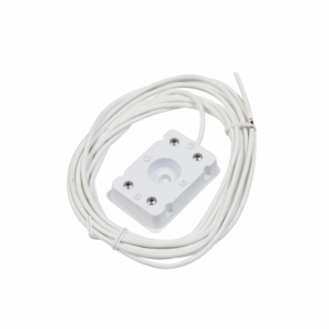 Sensor Winland para Nivel de Agua SIN Supervisar con Montaje...