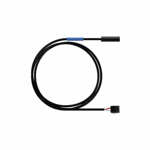 Sensor externo de baja temperatura para EA200-12, EA400-12, ...