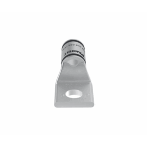 Zapata de compresión LCA1/0-56-X para cal. 1/0 Awg, Barreno ...