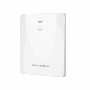 Punto de acceso para exterior Wi-Fi 6 AX6000 de alto rendimi...