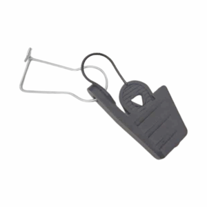 Tensor para fibra Óptica Drop plana de 5×2 mm y Redonda...