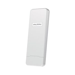 Punto de Acceso Sectorial de 70 ° Super Wi-Fi, PTP y PTMP en...