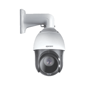 Domo PTZ TurboHD 2 Megapixel (1080P) / 25X Zoom / 100 mts IR...