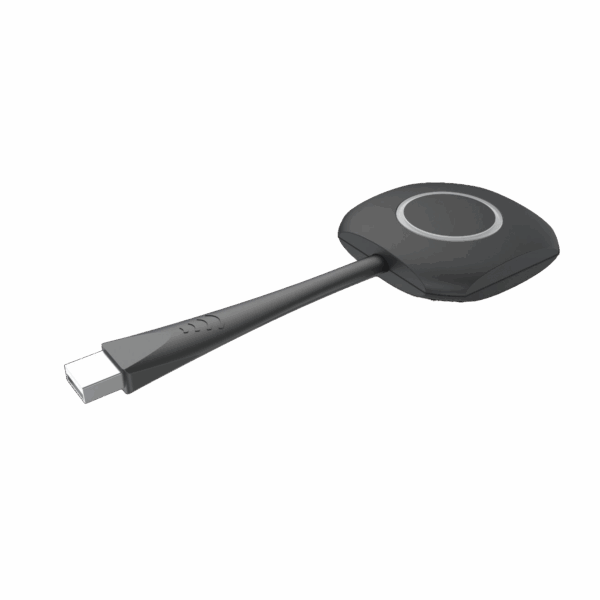 Proyección Inalámbrica - IdeaShare Key para HUAWEI Ideahub (65/75/86 pulgadas), conexión vía USB Tipo A