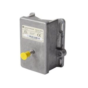 Protector contra descargas para radios PTP650 o PTP670 (C000...