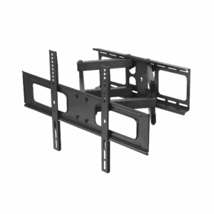Montaje de Pared Universal Articulado para Monitores de 32 a...