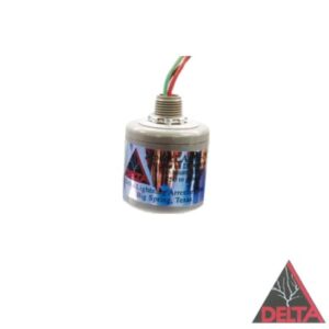Protector de Descargas Atmosféricas, Diseñado Para Sistemas ...