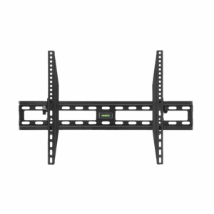 Montaje de Pared Universal Fijo para Monitores de 32 a 60 &#...