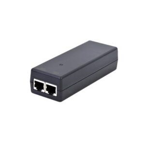 Adaptador PoE 30 Vcc Gigabit para ePMP – N00900L001D