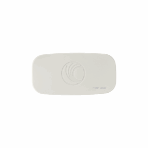 PMP450B Suscriptor PMP450i Antena integrada 16 dBi- C050045B...