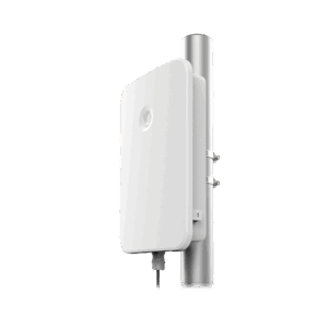Access Point WiFi cnPilot e700 para alta densidad de usuario...