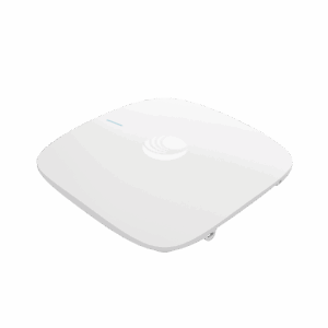 Punto de Acceso Empresarial Wi-Fi 6/6E Cambium Networks XE3-...