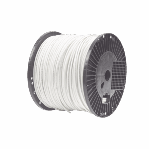 Bobina de Cable UTP de 4 Pares MaTriX, Cat6A de Diámetro Red...