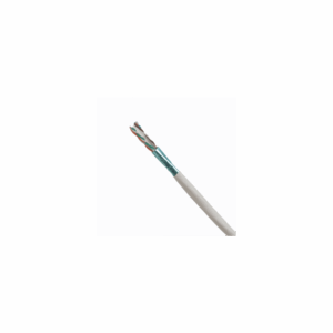 Bobina de Cable UTP de 4 Pares, Vari-MaTriX HD, Cat6A, 23 AW...