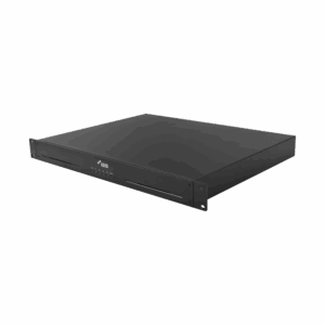 Dispositivo de almacenamiento masivo e-SATA, Compatible con ...