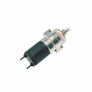 Conjunto Optima Plus Hydrocarburo UL