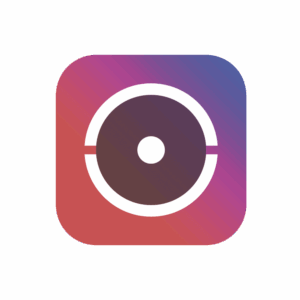 Licencia Hik-Connect Teams / Gestion y Monitoreo de Video / ...