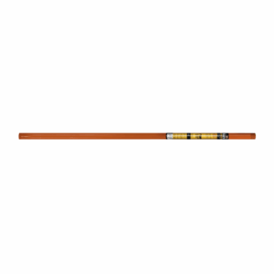 Maneral Doblaconduit para Dobla Tubos 51608 1/2″ y 516...