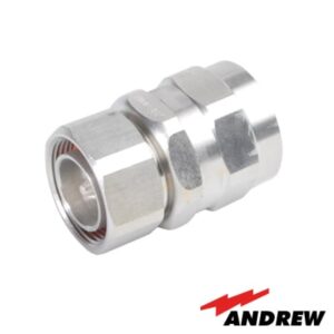 Conector DIN 7-16 DIN Macho para cables de 7/8″, FXL-7...