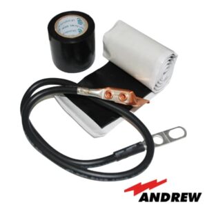 Kit de aterrizaje Estándar para cable de 1/4″ y 3/8&#8...