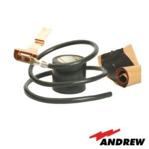 Kit de aterrizaje Estándar para cable de 1/2″. Longitu...