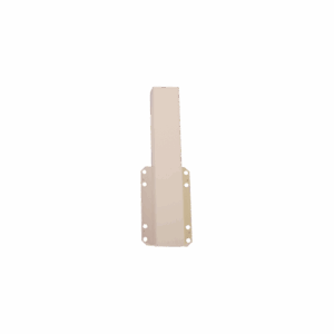 Enganche para mástil 009MXARM001 con barrera GARD4 (001G4140...