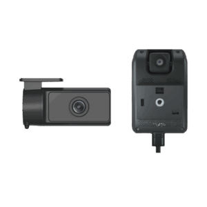 KIT Dashcam con sistema de control ADAS (asistencia de manej...