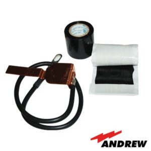 Kit de aterrizaje Estándar para de cable 5/8″ y 7/8&#8...