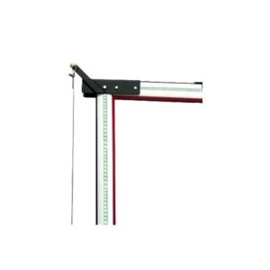 Articulación Universal para Barreras CAME GARD 4 y G3750 / S...