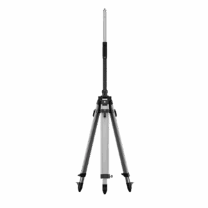 Tripode Para Uso Con GNSS  Modelo DRTK-3