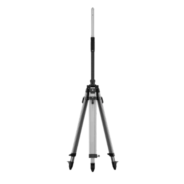 Tripode Para Uso Con GNSS  Modelo DRTK-3