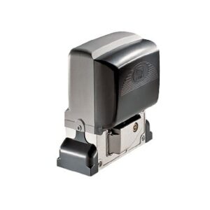 Operador para Puertas Corredizas de Hasta 800 Kg y 10 metros...