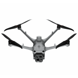 Drone DJI Matrice 4TDPLUS/ Dual Cámara(Visual y Térmica) /Ha...