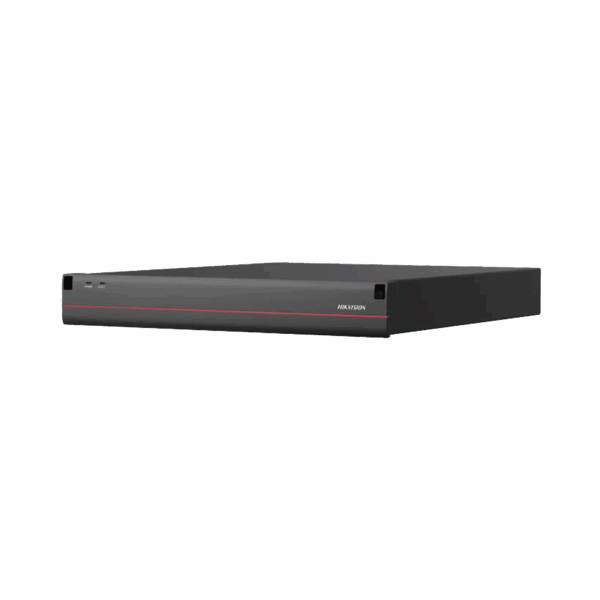 Servidor de Detección de Vibración por Fibra Óptica / Precisión de Posicionamiento ±5 Mts / Detección de hasta 5 Kms / Respuesta de Alarma ≤2 s / Interferencia Ambiental Mínima