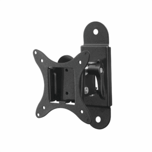 Montaje de Pared para Monitores de 13 a 27″ / Soporta ...
