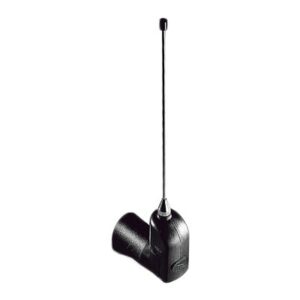 Accesorio para Receptor CAME 001AF43S / Antena Omnidireccion...