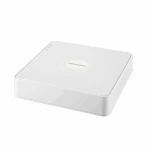 NVR 4 Megapixel (Compatible con Cámaras ACUSENSE) / 8 canale...
