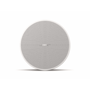 Par de Altavoces de Techo | DesignMax | 3in | 8ohms | Blanco